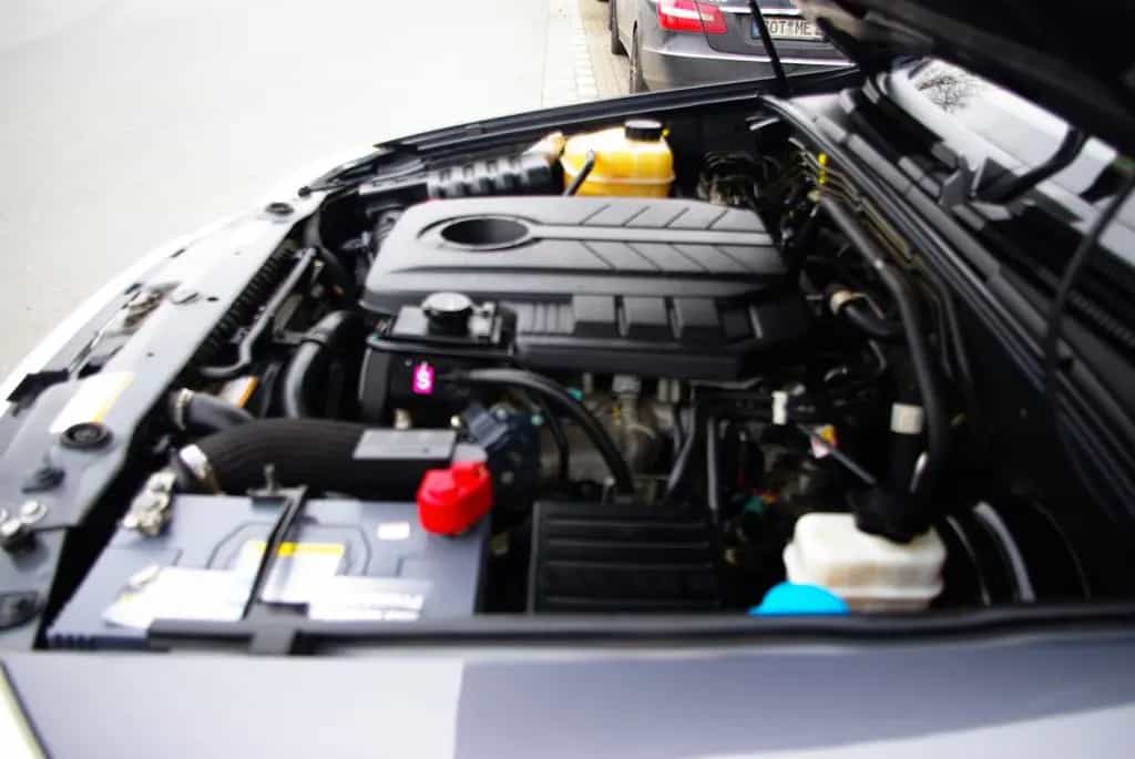 Ssangyong REXTON Rexton W Sapphire 4WD 12/2015-photo-12