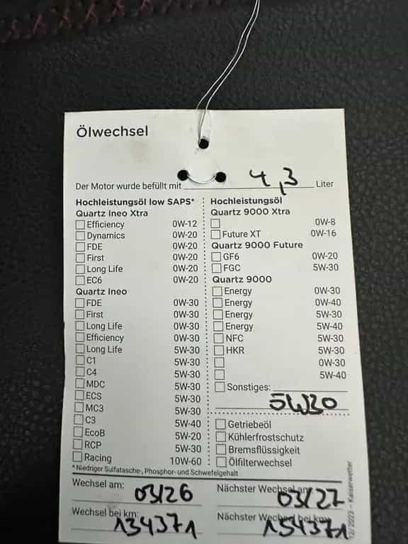 Mazda MX-5 Sports-Line RF/LED/BOSE/DAB/TW/PDC/TEMP 09/2017-photo-20