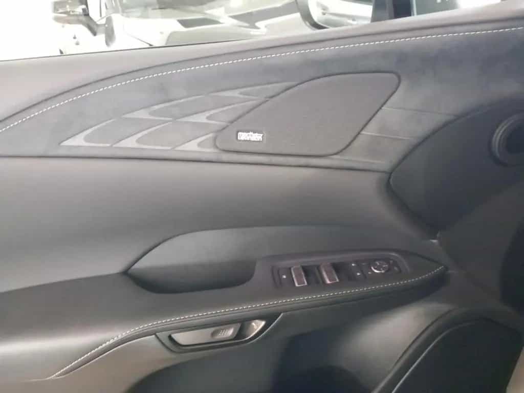 Lexus RX 500 h DIRECT4 F SPORT+ 12/2025-photo-12