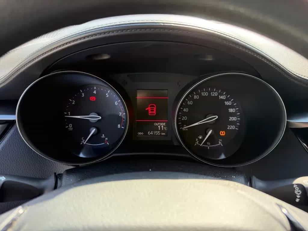 Toyota C-HR 1.2 Turbo *ACC*Bluetooth*Spurhalteass*Color 10/2018-photo-10
