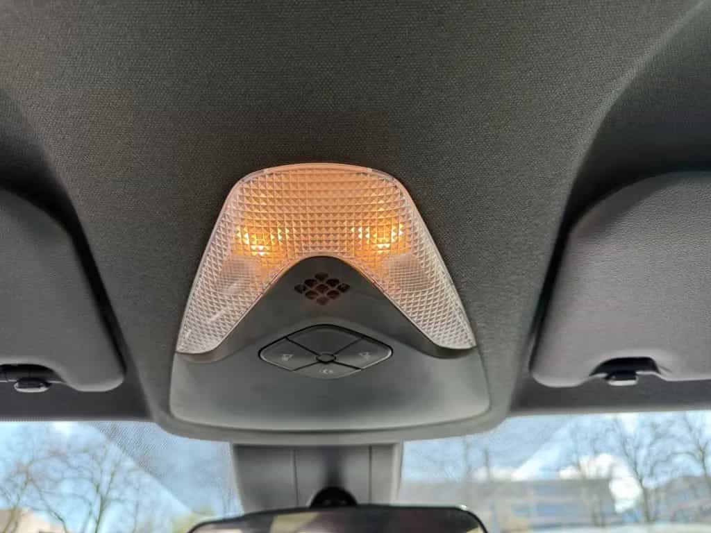 Toyota C-HR 1.2 Turbo *ACC*Bluetooth*Spurhalteass*Color 10/2018-photo-23