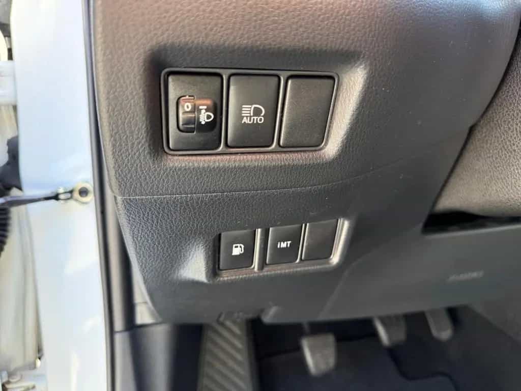 Toyota C-HR 1.2 Turbo *ACC*Bluetooth*Spurhalteass*Color 10/2018-photo-25
