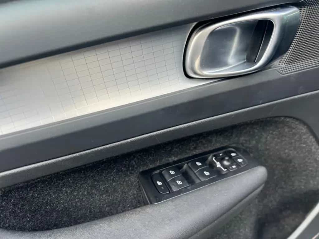 Volvo XC40 T2 Momentum Pro *LED*19Zoll*ACC*CAM*SHZ*PDC 10/2020-photo-22