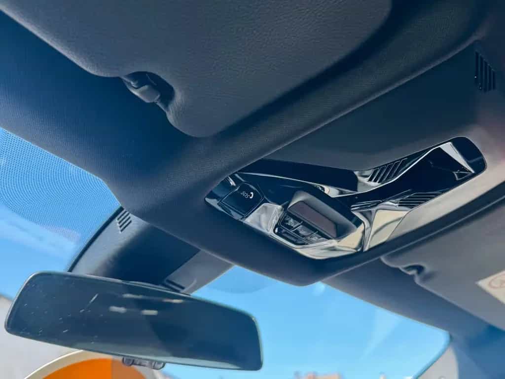 BMW 218 Gran Coupé 218i  Gran Coupe M Sport *CarPlay*LED*PDC* 09/2020-photo-22