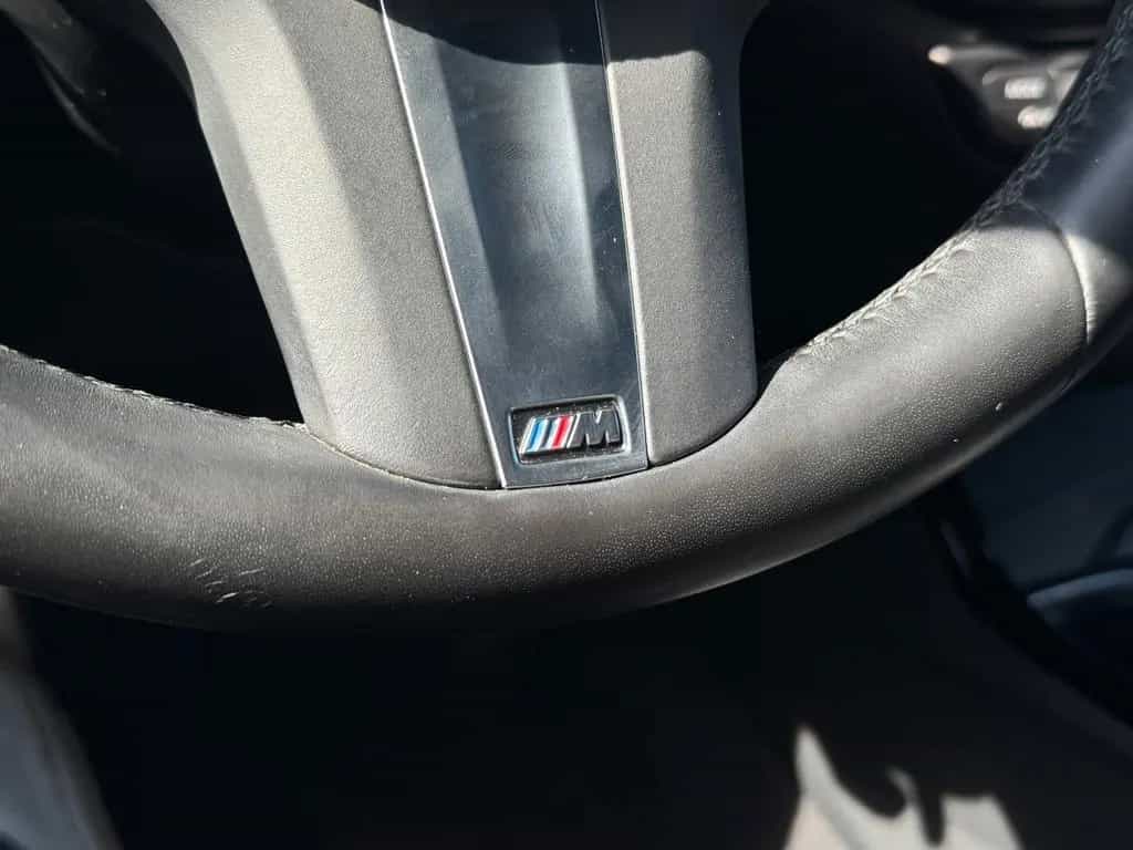 BMW 218 Gran Coupé 218i  Gran Coupe M Sport *CarPlay*LED*PDC* 09/2020-photo-36