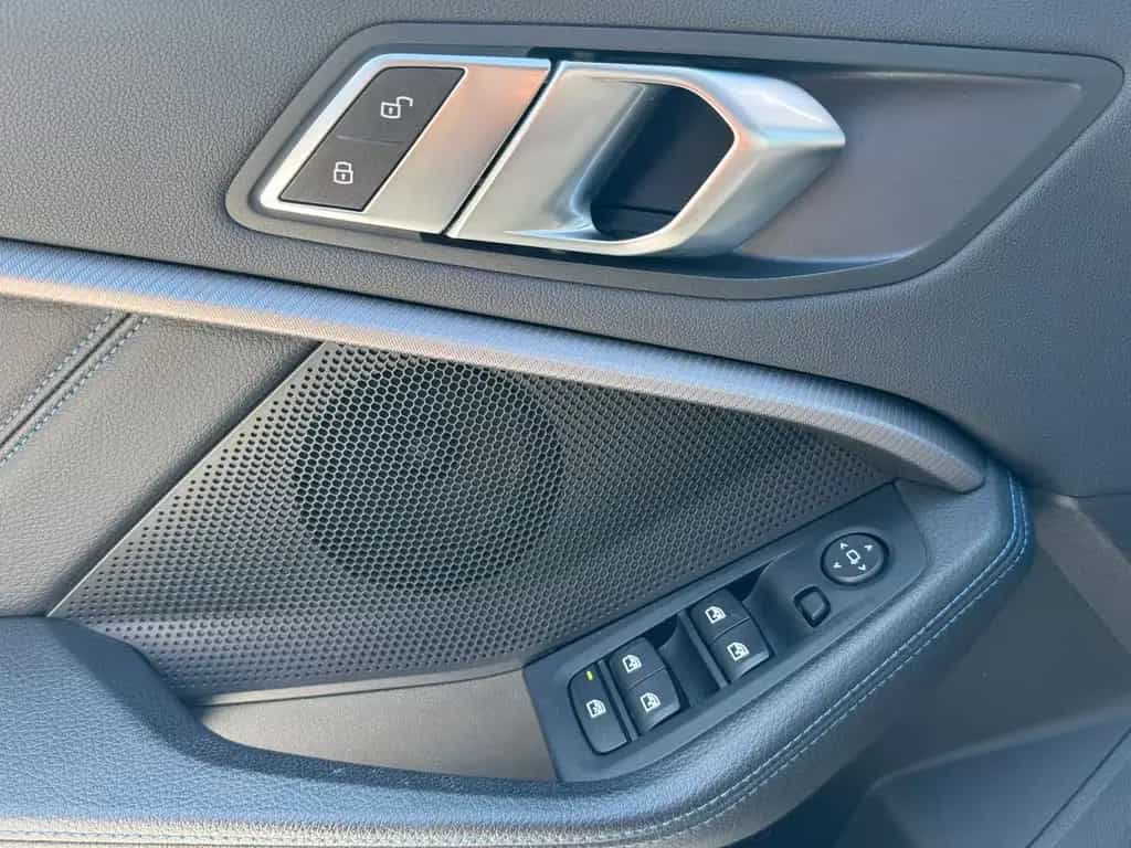 BMW 218 Gran Coupé 218i  Gran Coupe M Sport *CarPlay*LED*PDC* 09/2020-photo-42
