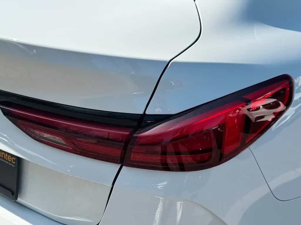 BMW 218 Gran Coupé 218i  Gran Coupe M Sport *CarPlay*LED*PDC* 09/2020-photo-44