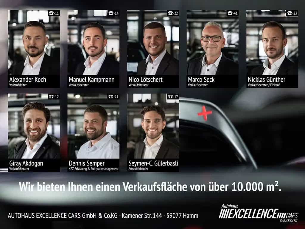 Audi Q3 2.0 TFSI QUATTRO SPORT / NAVI+KAMERA / ALLRAD 08/2012-photo-27