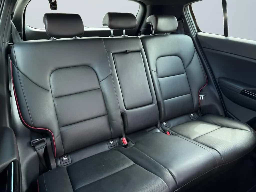 Kia Sportage GT-Line 2.0 CRDi Sound-System JBL 10/2020-photo-10