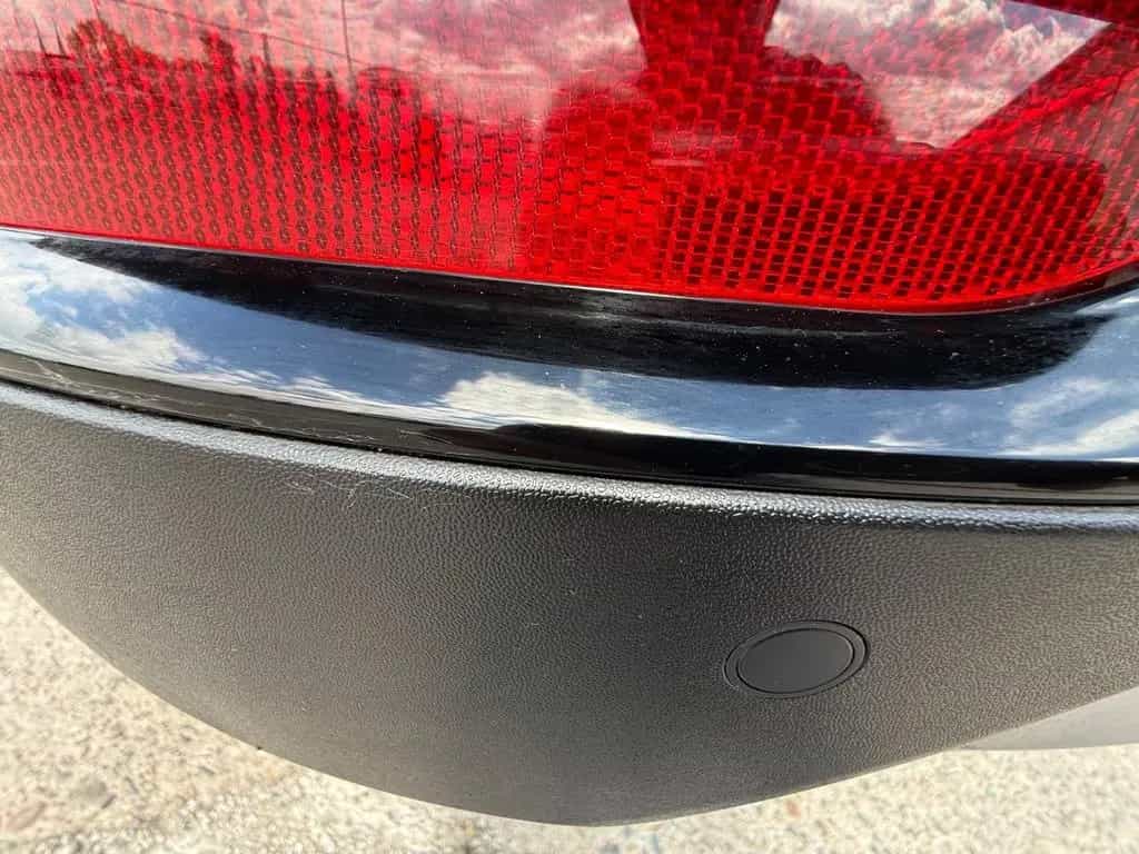 Kia Sportage GT-Line 2.0 CRDi Sound-System JBL 10/2020-photo-17