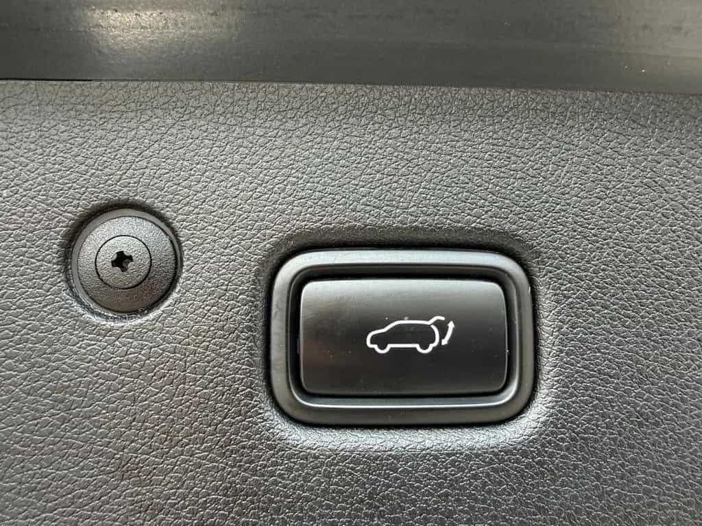 Kia Sportage GT-Line 2.0 CRDi Sound-System JBL 10/2020-photo-19