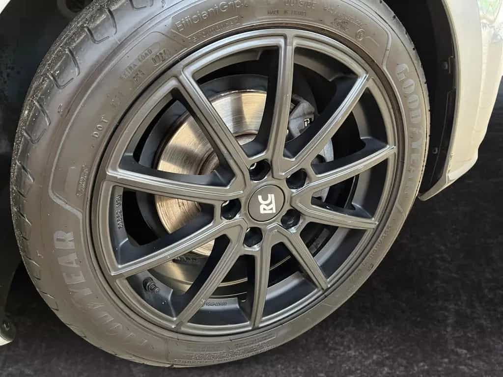 Volkswagen Golf VII Comfortline 1.5 TSI DSG Scheinwerfer LE 11/2018-photo-14