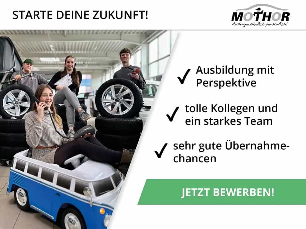 Volkswagen Golf VII Comfortline 1.5 TSI DSG Scheinwerfer LE 11/2018-photo-28