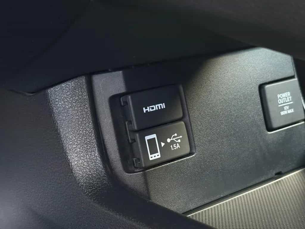 Honda Civic Lim. 5-trg.Elegance,Automatik,Navi,8-Fach 05/2018-photo-25
