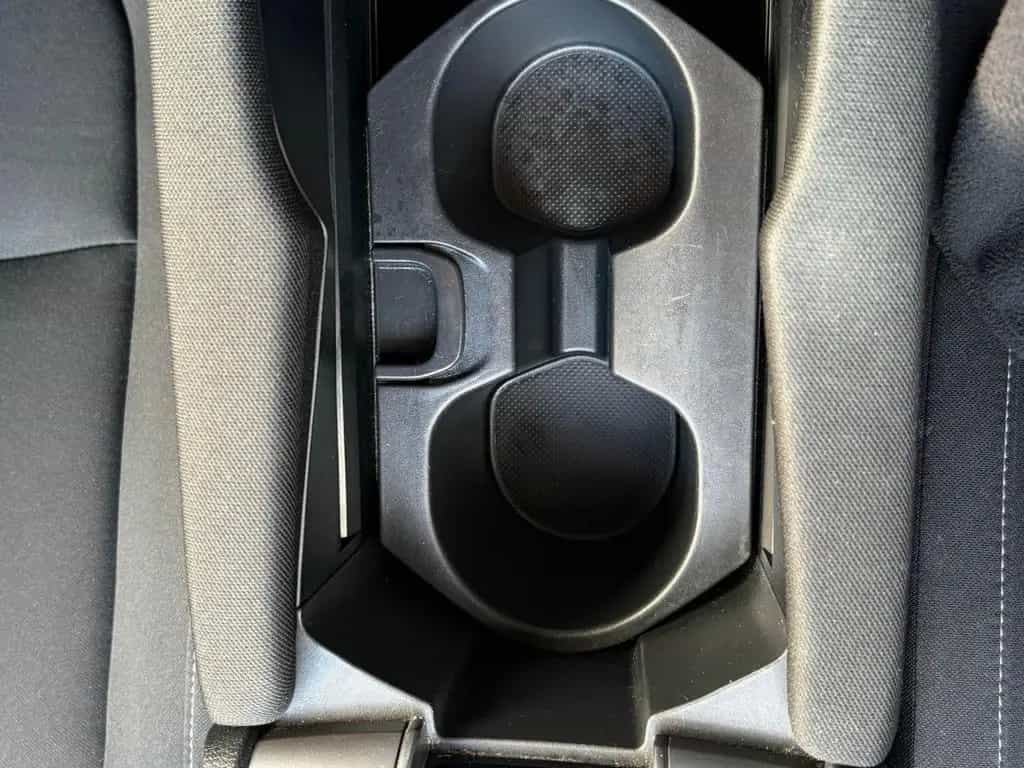 Honda Civic Lim. 5-trg.Elegance,Automatik,Navi,8-Fach 05/2018-photo-32