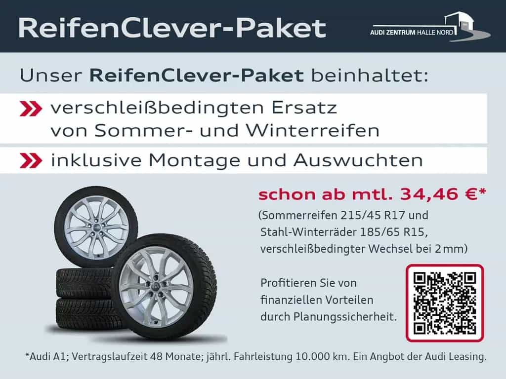 Audi A4 Avant advanced 40 TFSI quattro S tronic 07/2021-photo-28