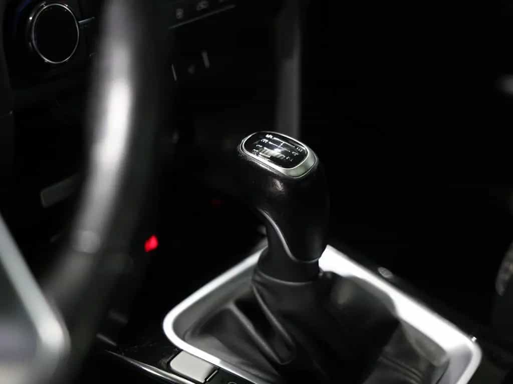 Kia XCeed 1.4 T-GDI LUNCH-X-EDITION / PANORAMA, LED 06/2020-photo-14