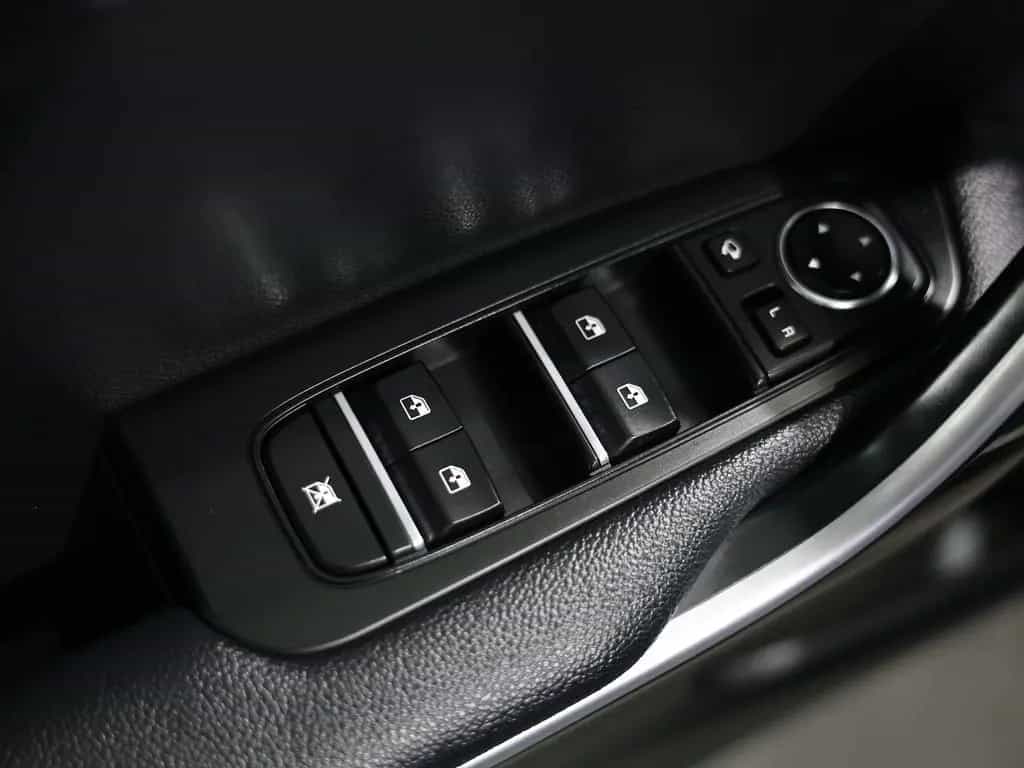Kia XCeed 1.4 T-GDI LUNCH-X-EDITION / PANORAMA, LED 06/2020-photo-16