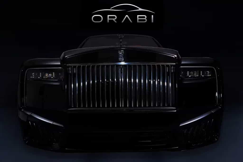 Rolls-Royce Cullinan Black Badge Sanctuary Seats PD.2026 05/2026-photo-0