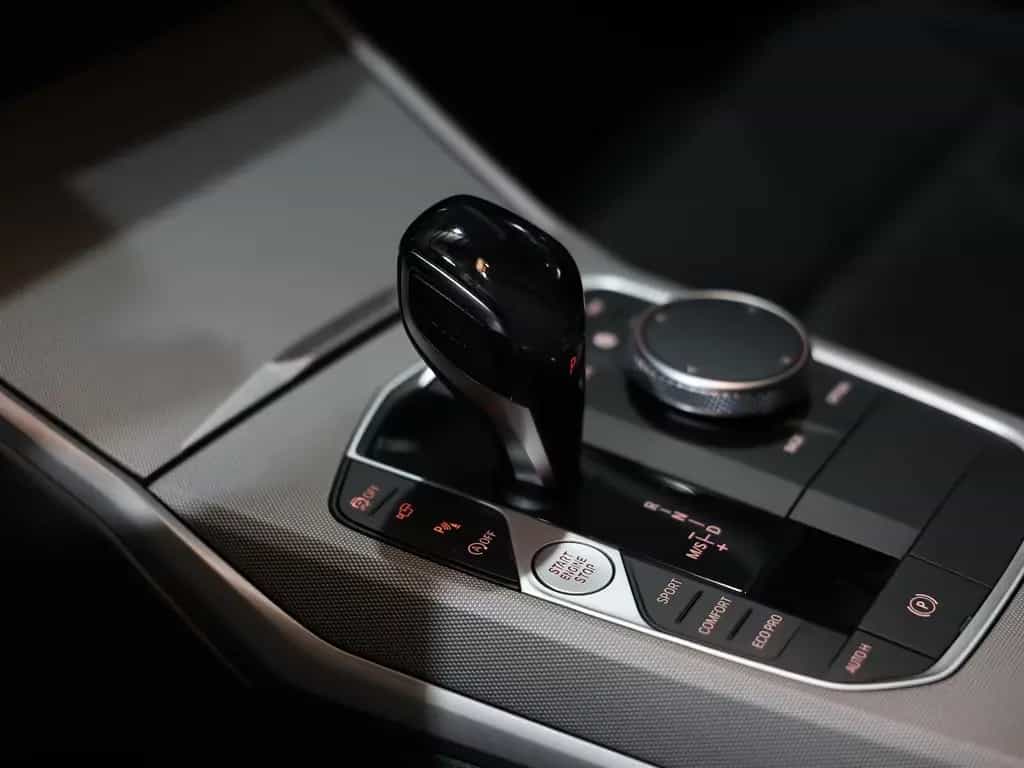 BMW 320 i Touring BUSINESS 1.HAND, LED, STANDHEIZUNG 12/2020-photo-15
