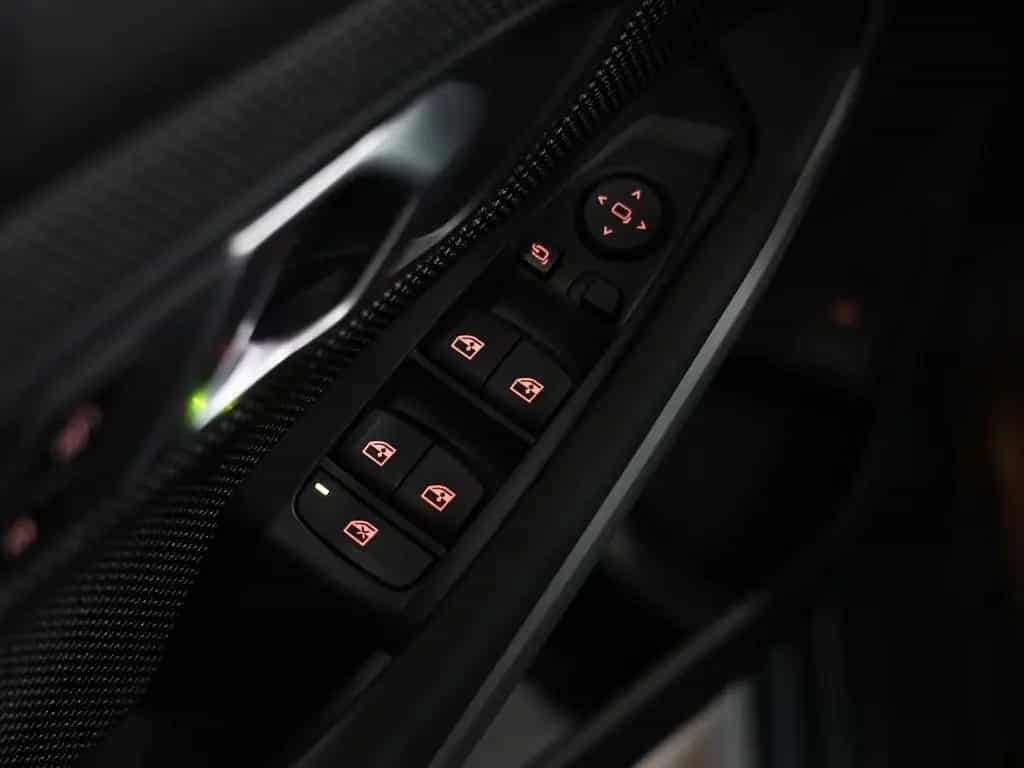 BMW 320 i Touring BUSINESS 1.HAND, LED, STANDHEIZUNG 12/2020-photo-16