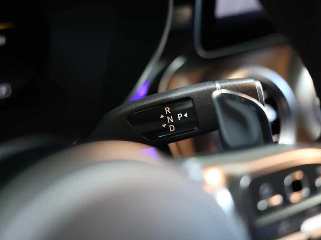 Mercedes-Benz C 43 AMG T 4M PERFORMANCE / PANORAMA, LASER 07/2018-photo-15