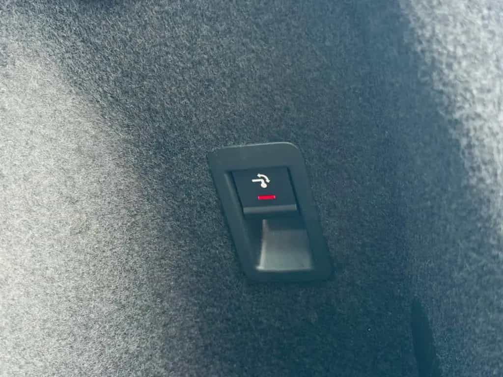 Audi Q3 40 TFSI quattro advanced 01/2019-photo-11