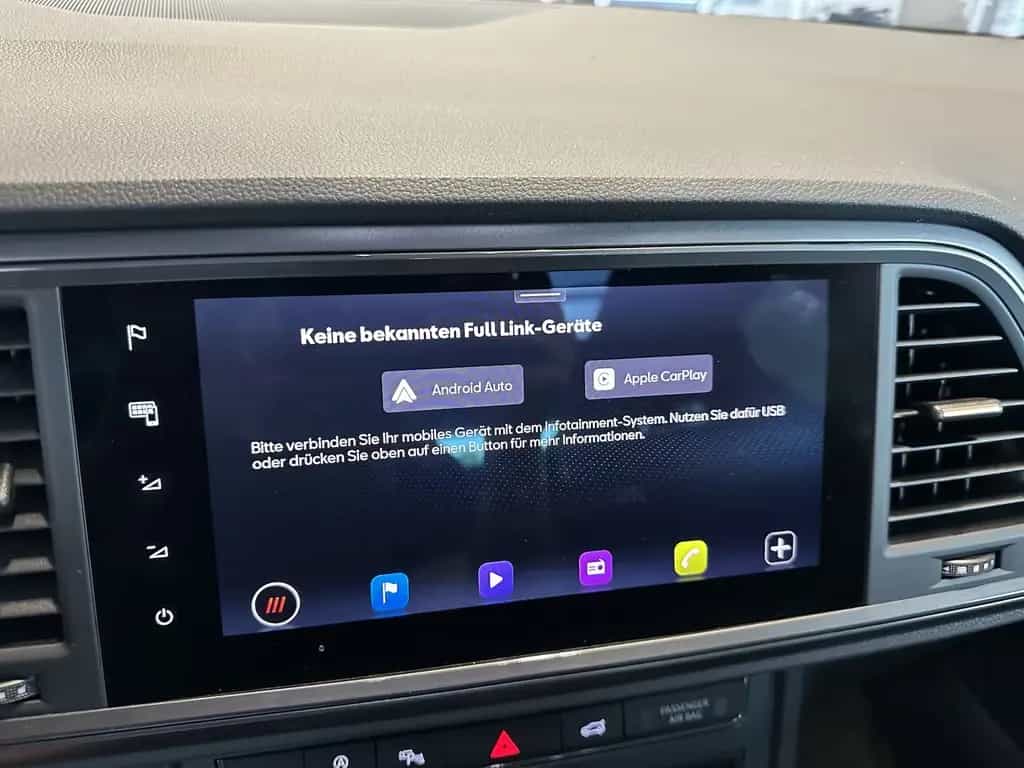 Cupra Ateca VZ 4Drive Assist XL Memory AHK Panorama 04/2025-photo-23