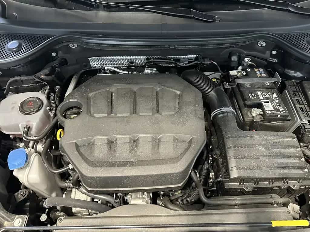 Cupra Ateca VZ 4Drive Assist XL Memory AHK Panorama 04/2025-photo-31