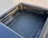 BAW 212 Pickup null-photo-3