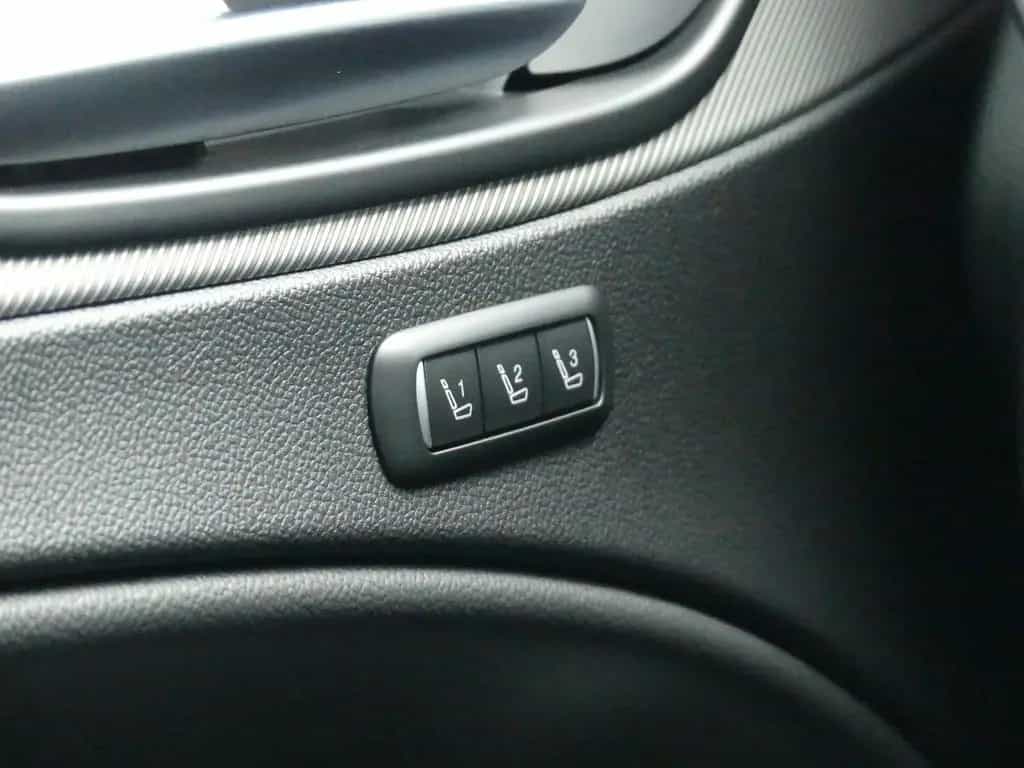 Alfa Romeo Stelvio VELOCE 2.2 DIESEL 210PS Q4 NAVI ASSISTEN 02/2023-photo-25