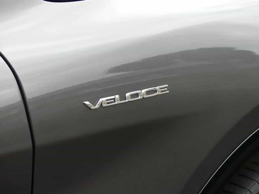 Alfa Romeo Stelvio VELOCE 2.2 DIESEL 210PS Q4 NAVI ASSISTEN 02/2023-photo-27