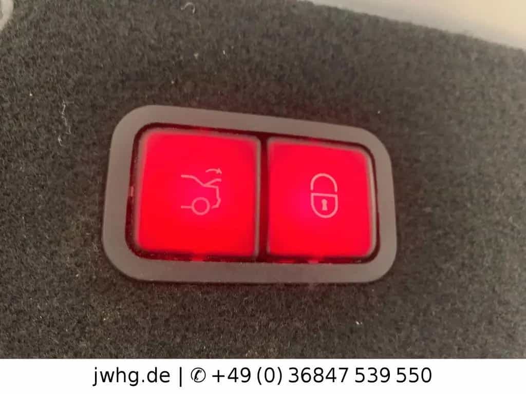 Mercedes-Benz S 560 Lim 4M MB-LED|Distr.|360°|Burm.|Keyl.|Virt 09/2018-photo-15