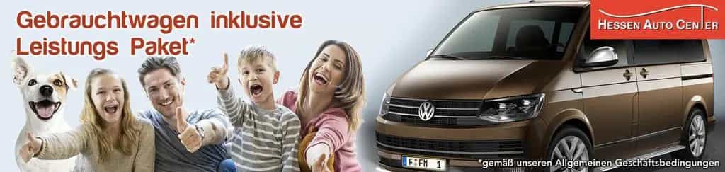 Mercedes-Benz B 180 BlueEF.Automatik*Navi*Leder*Tempo 01/2014-photo-19