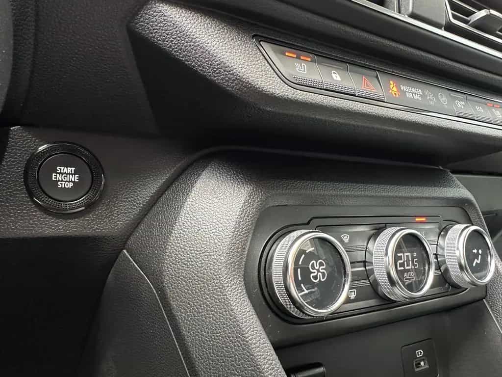 Dacia Jogger Extreme+ 1.0 TCe *7-Sitzer*Rückfahrkamera 08/2022-photo-19