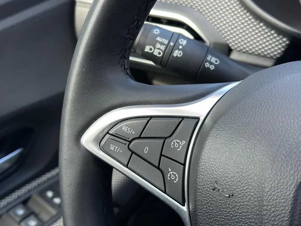 Dacia Jogger Extreme+ 1.0 TCe *7-Sitzer*Rückfahrkamera 08/2022-photo-22