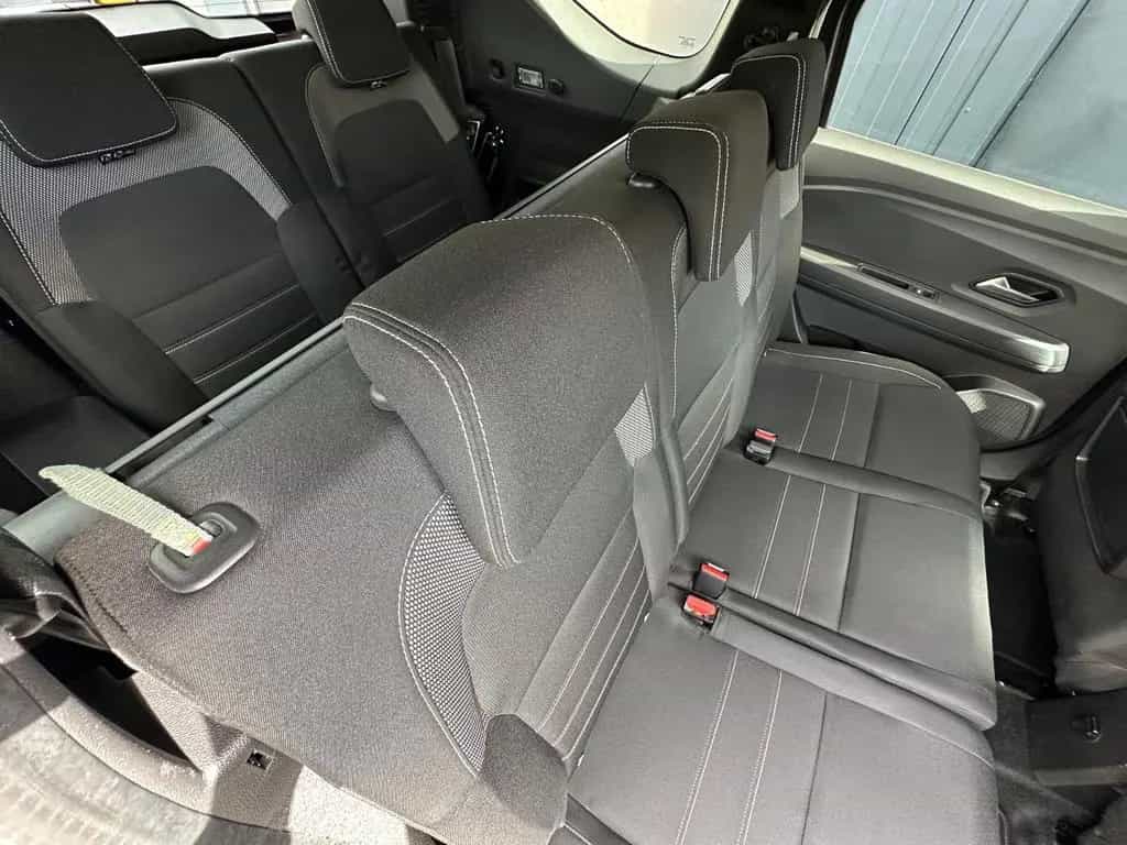 Dacia Jogger Extreme+ 1.0 TCe *7-Sitzer*Rückfahrkamera 08/2022-photo-24