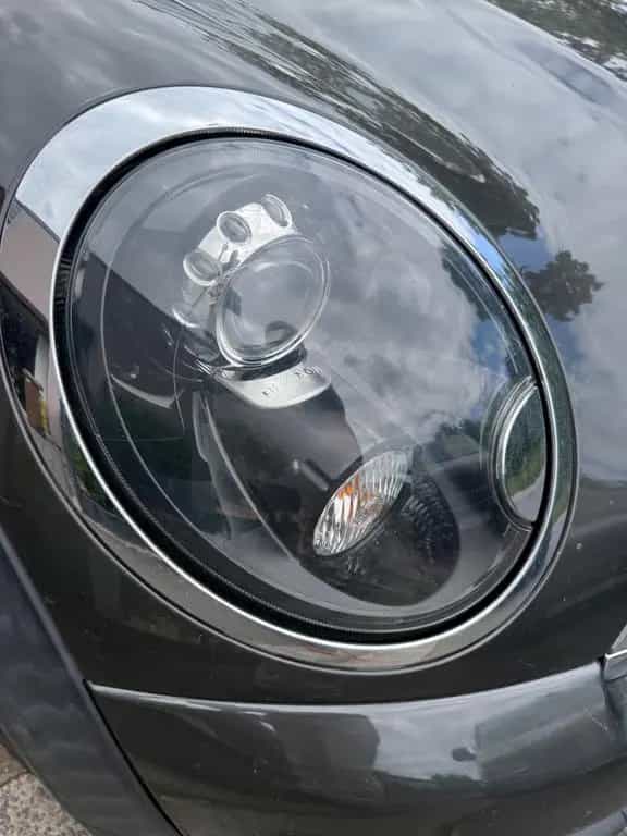 MINI John Cooper Works Cabrio John Cooper Works Chili 04/2015-photo-10