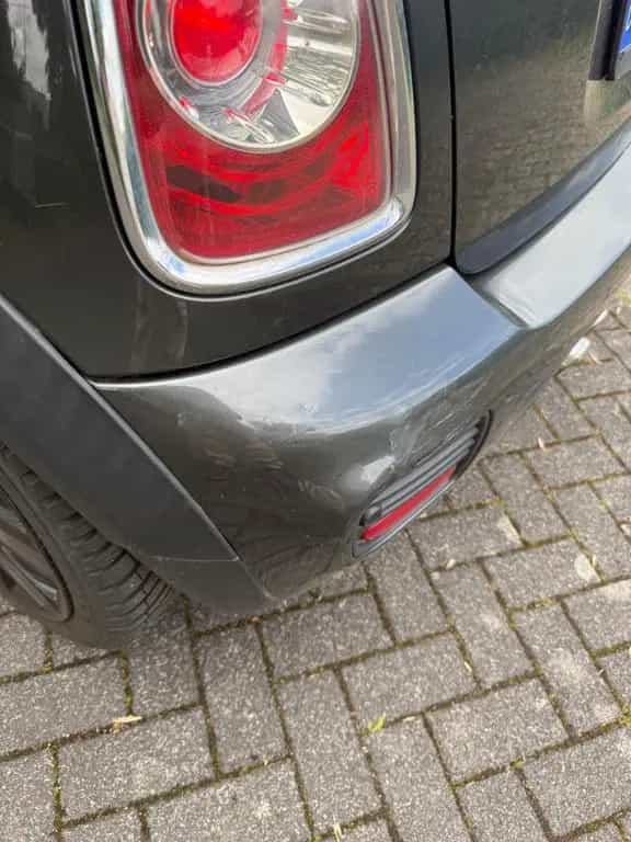 MINI John Cooper Works Cabrio John Cooper Works Chili 04/2015-photo-6