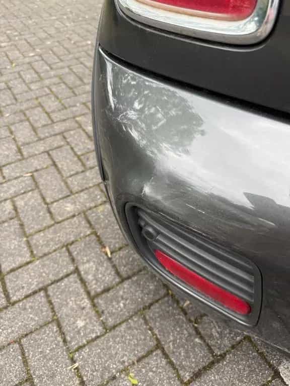 MINI John Cooper Works Cabrio John Cooper Works Chili 04/2015-photo-7