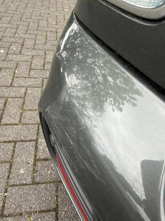 MINI John Cooper Works Cabrio John Cooper Works Chili 04/2015-photo-8