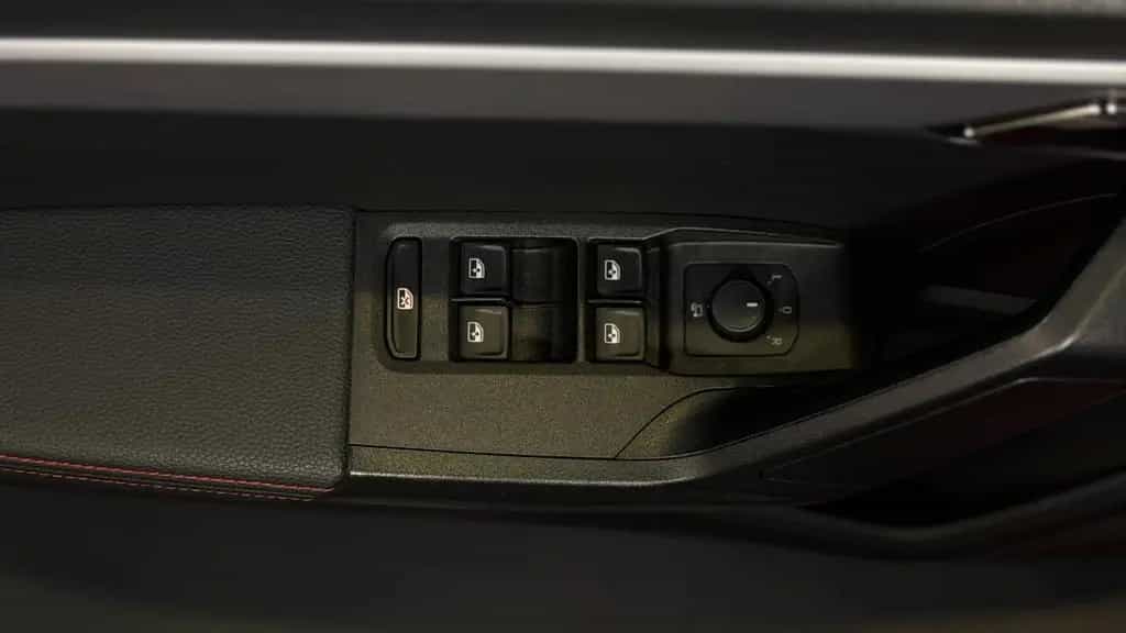 Seat Ibiza FR *AUTOMATIK*LEDER*LED*APPLECARPLAY* 03/2020-photo-15