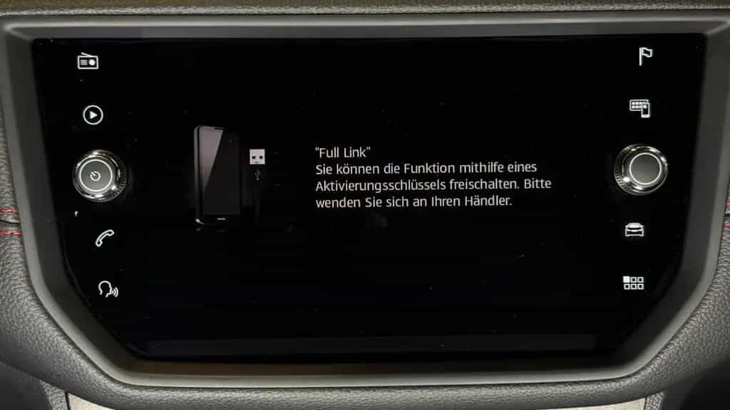 Seat Ibiza FR *AUTOMATIK*LEDER*LED*APPLECARPLAY* 03/2020-photo-25