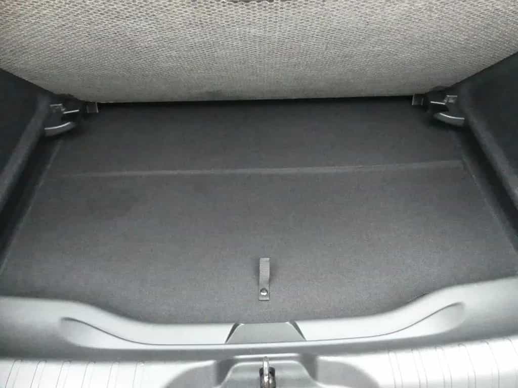 Fiat 600 HYBRID 1.2 T3 100PS DCT CARPLAY SHZ PDC KOMF 06/2024-photo-14