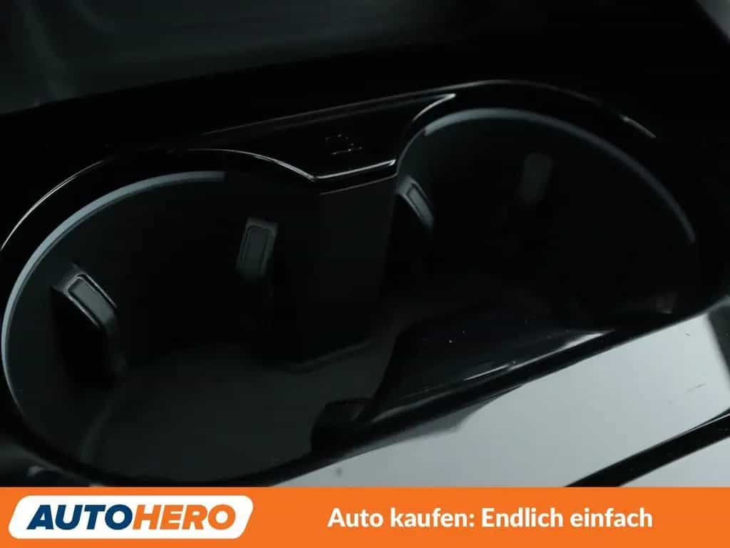 Audi A4 45 TFSI quattro S line Aut.*MATRIX*HUD*ACC* 05/2020-photo-29