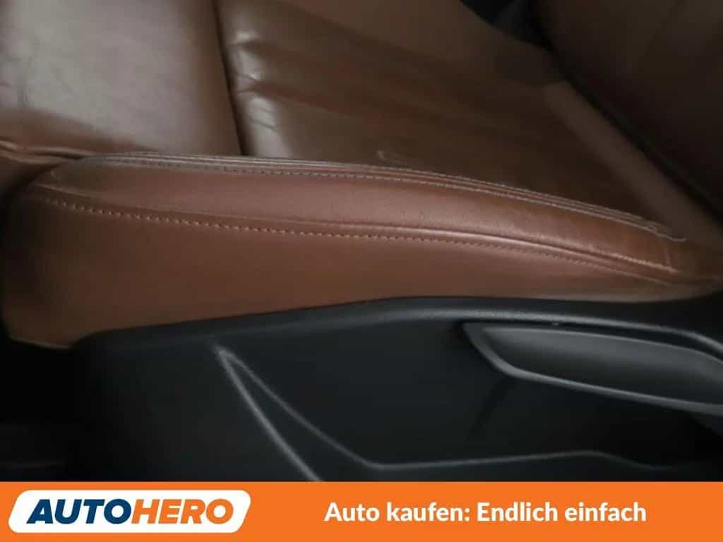 Audi A4 45 TFSI quattro S line Aut.*MATRIX*HUD*ACC* 05/2020-photo-30
