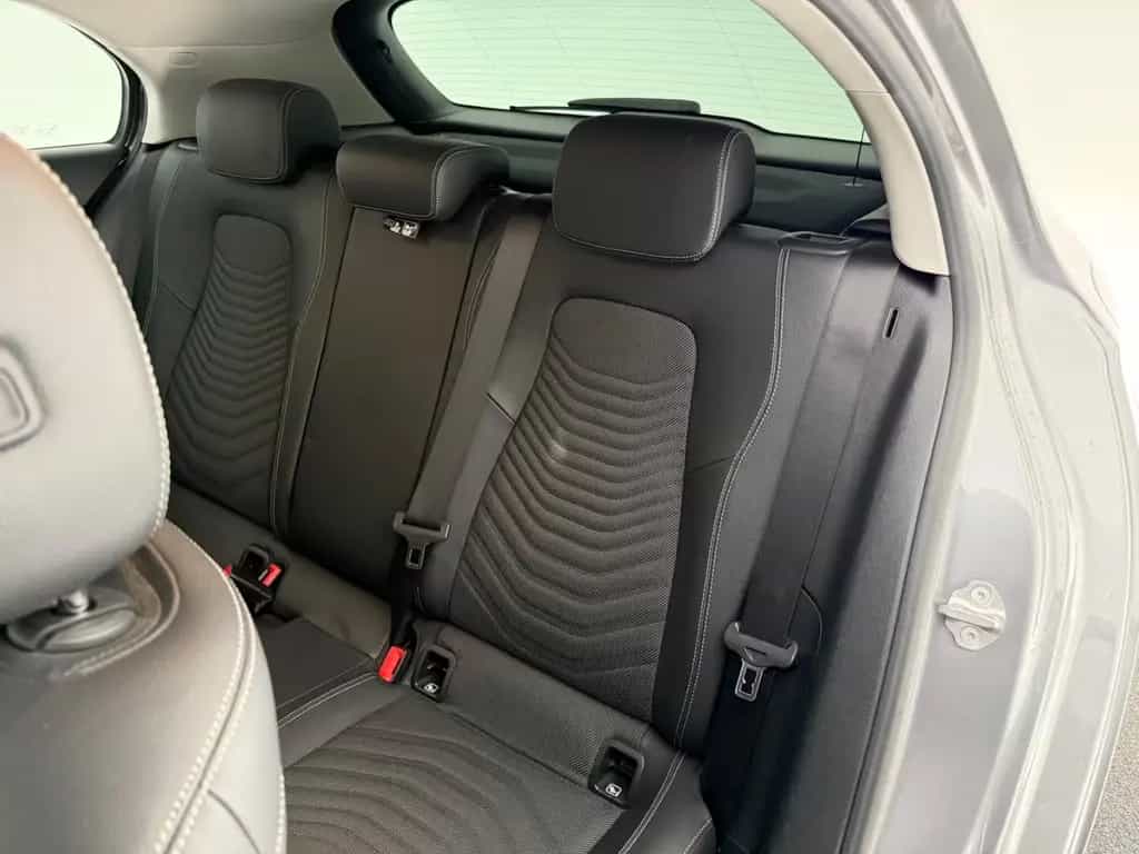 Mercedes-Benz A 220 4Ma.*MULTIBEAM LED*ACC-R.KAM-MEMORY-TOT.W 05/2019-photo-28