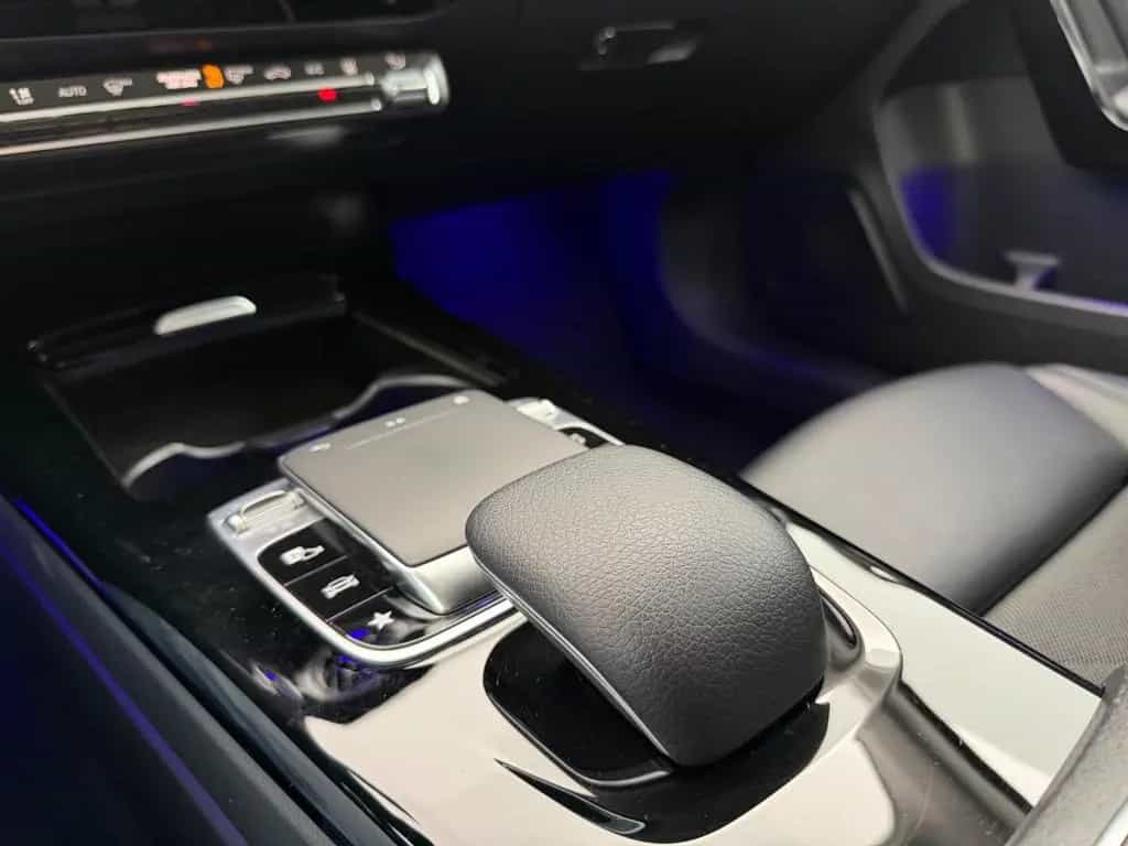 Mercedes-Benz A 220 4Ma.*MULTIBEAM LED*ACC-R.KAM-MEMORY-TOT.W 05/2019-photo-44