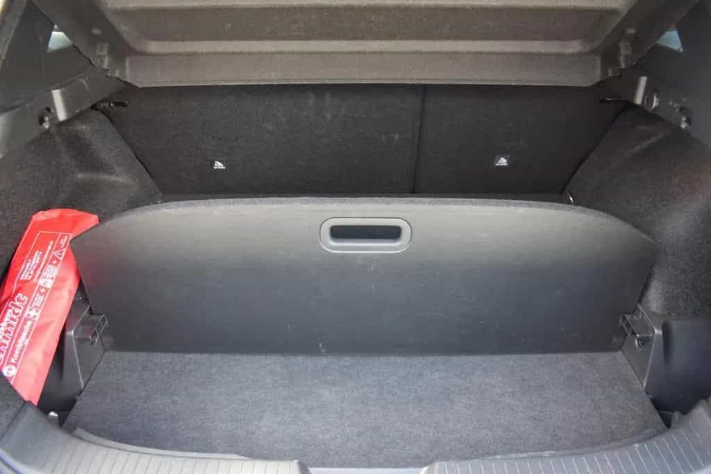 Nissan Qashqai 1.3 DIG-T Xtronic 4x4 Tekna+ 07/2022-photo-11
