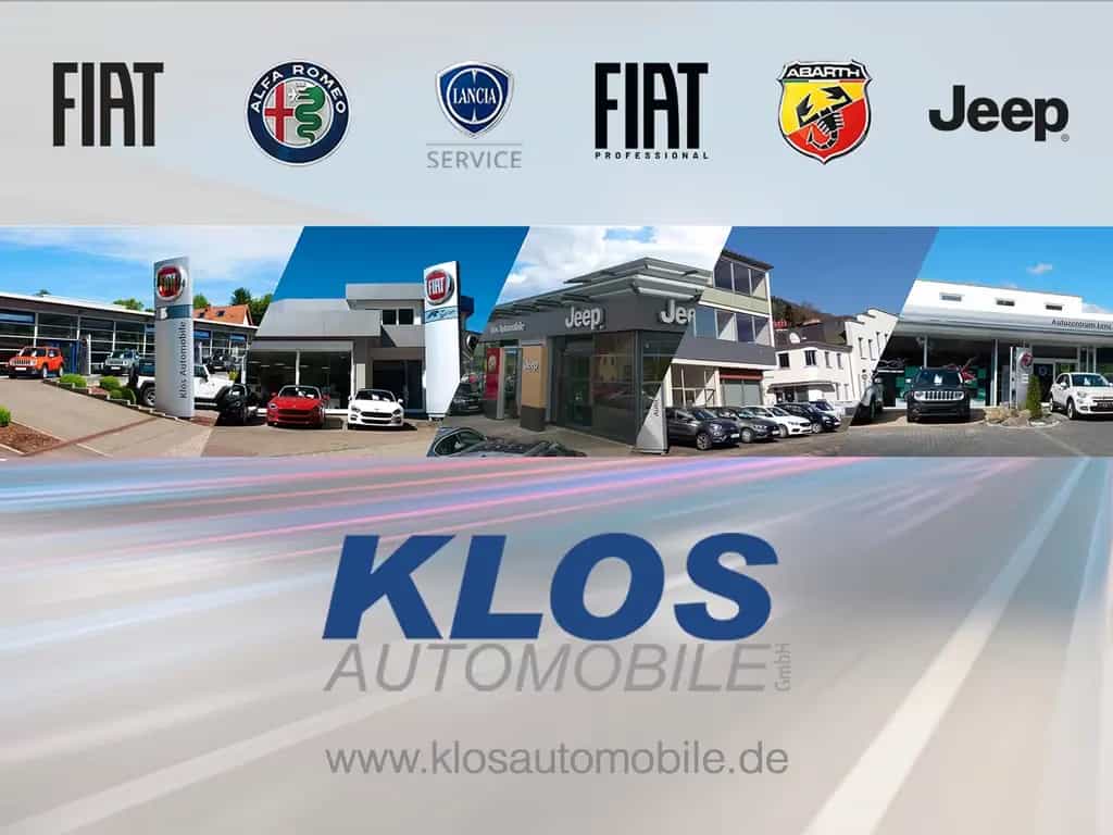 Alfa Romeo Junior IBRIDA TI 1.2 VGT 145PS DCT6 SCHIEBEDACH 05/2026-photo-33